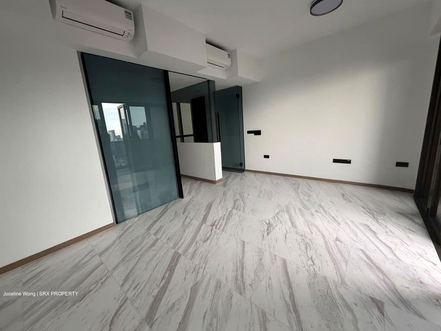 The Landmark (D3), Condominium #572696481